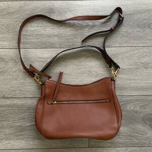 Banana Republic purse